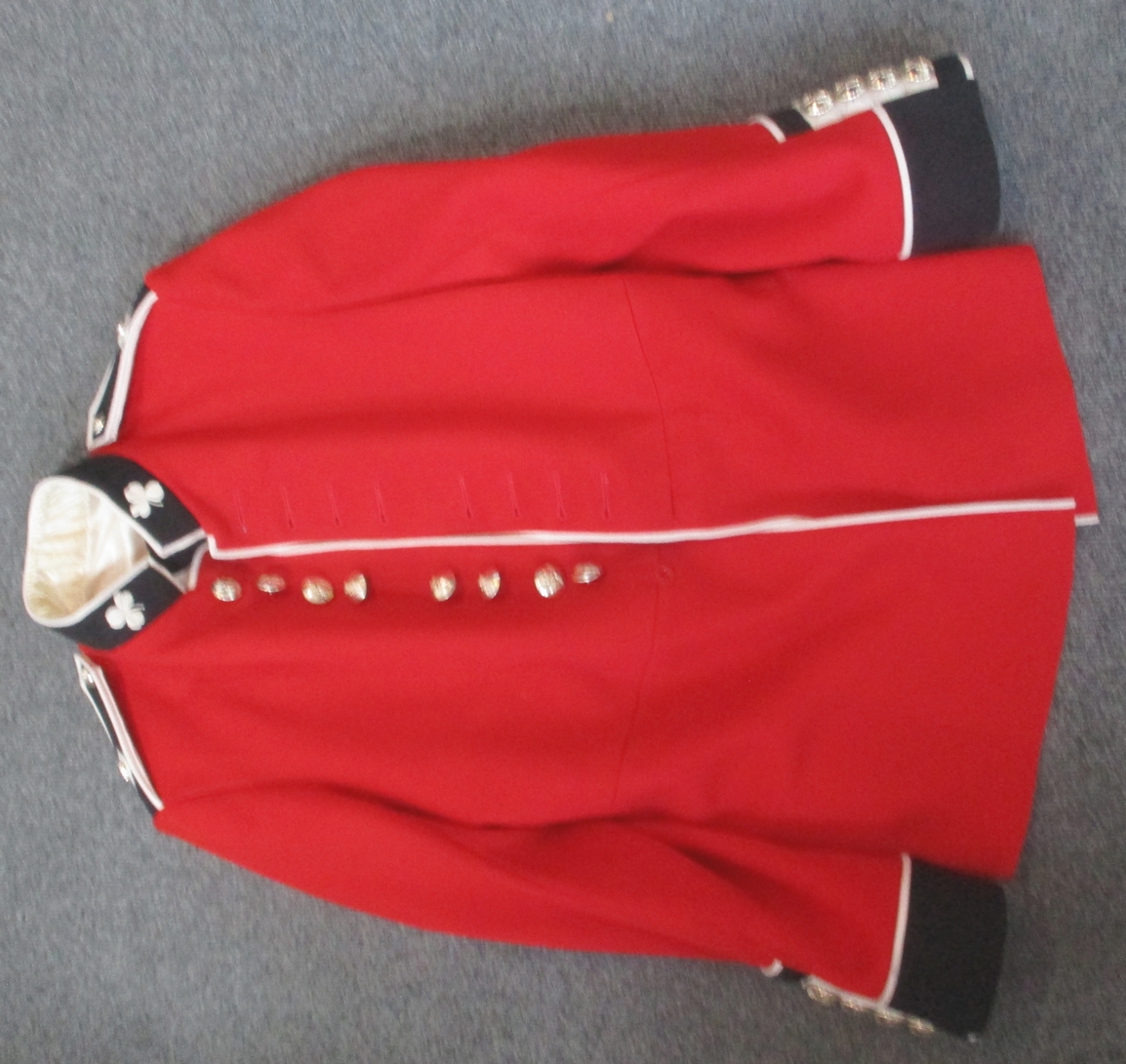 UniformsCav.htm