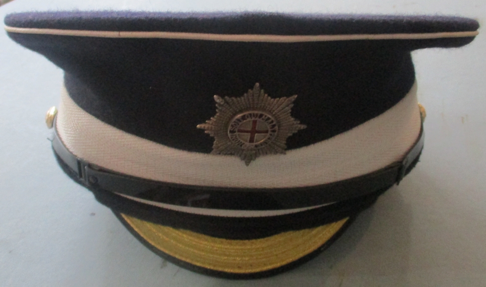 headgear