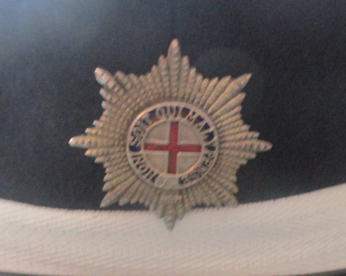 headgear